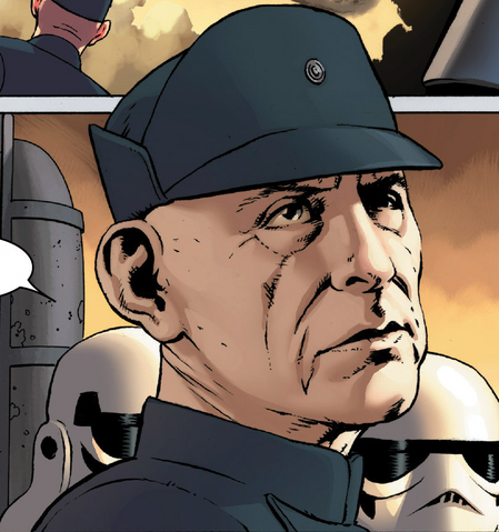 File:Aggadeen.png
