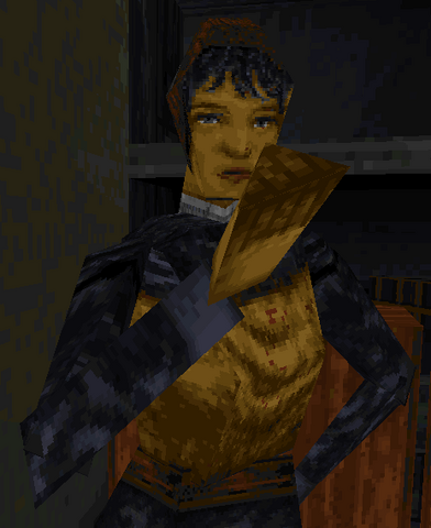 File:Barons Hed shopkeeper.png