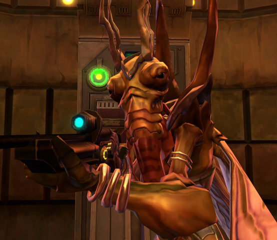 File:Brachtor.png