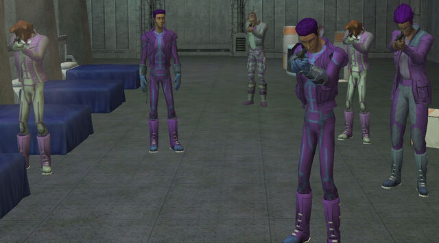 File:LaserflitGang.jpg