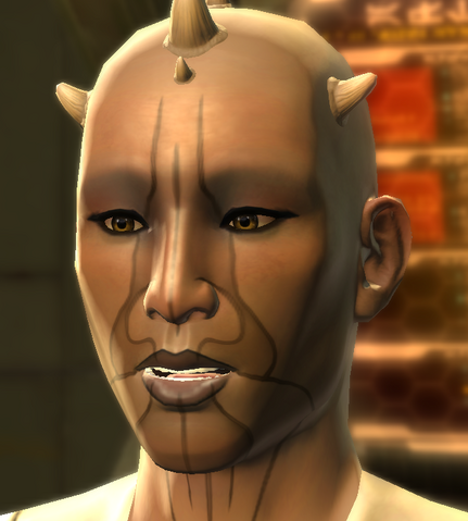 File:Pak Taldine.png