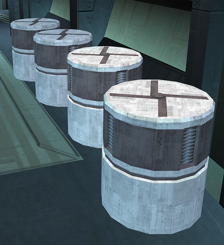 File:Plasteel cylinders.png