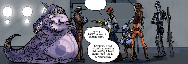 File:Posse debriefing.png