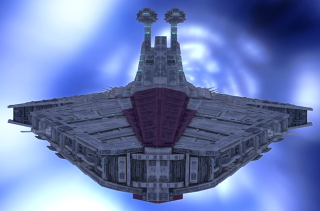 File:Renown-PoNR.png