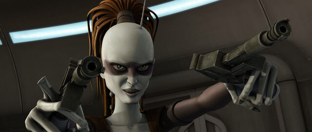 File:Sing-TCWAssassin.jpg