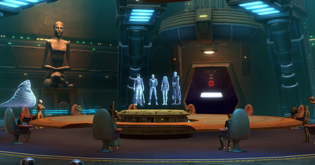 File:Star Cabal.png
