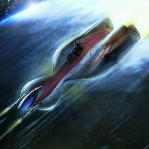 File:Stinger-SWGTCG.jpg