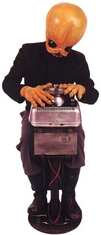 File:TechMor.jpg