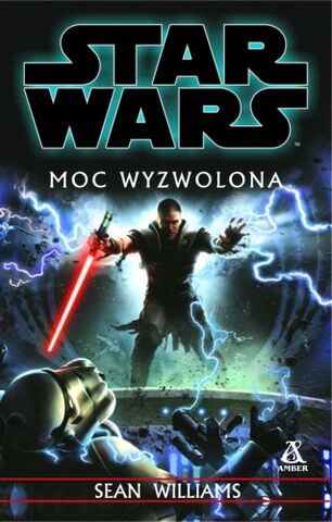 File:Tfu-polish.jpg