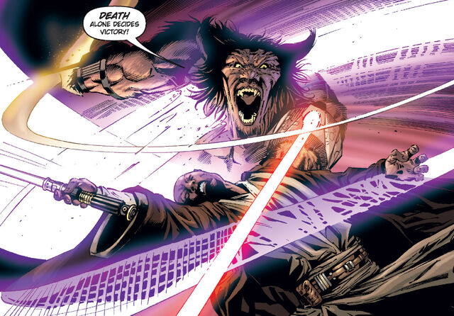 File:TheDeathofHarll.jpg