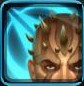 Zabrak.jpg