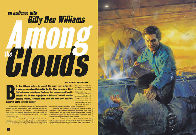 File:Among the Clouds.jpg