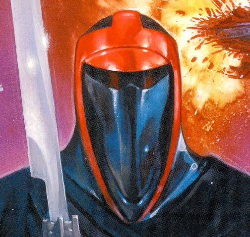 File:CarnorJaxHeadshot-CETPBbackcover.jpg