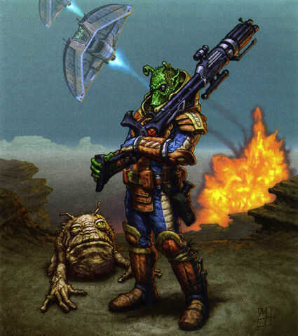 File:Elite soldier TotG.jpg