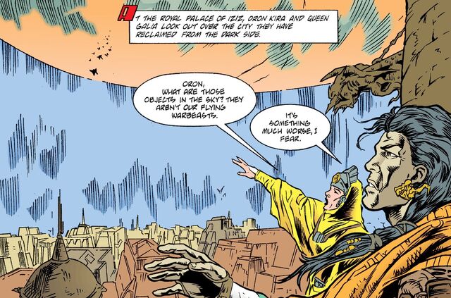 File:EnterTheMandalorians.jpg