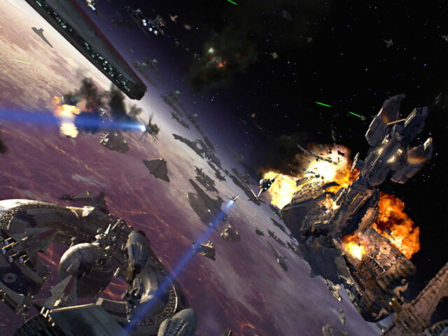 File:Ep3BatofCor.jpg