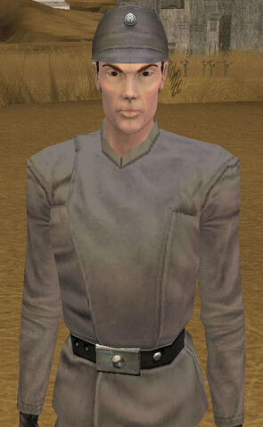 File:ErradBrytok-Galaxies.jpg