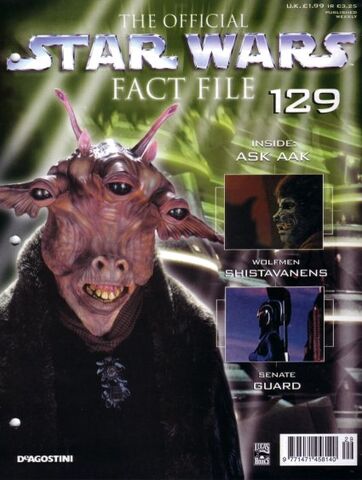 File:Fact file 129.jpg