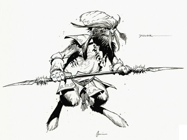 File:Galaxies Dulok concept art.jpg