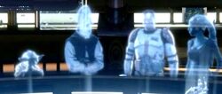 Holo Jedi.jpg
