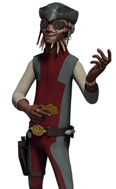 File:Hondo Ohnaka-SW Card Trader.png