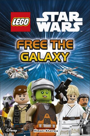 File:LEGOSWFreetheGalaxy-UKHardcover.jpg