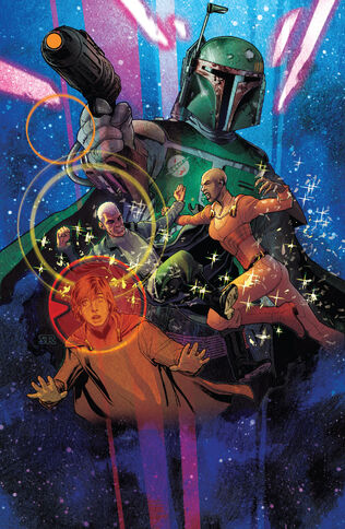 File:SWAgentsOfTheEmpire9.jpg
