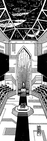 File:Senatorialchambers.jpg