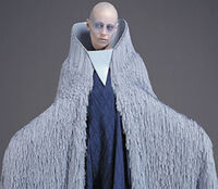 Shadowcloak