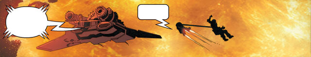 File:Sunretrieval.jpg