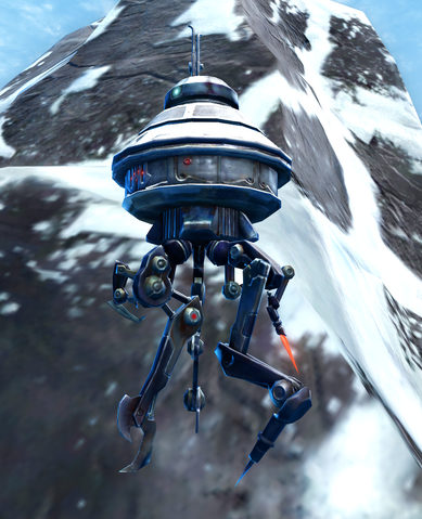 File:TX7 Long-Range Probe.png