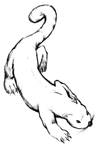 File:Tuggle.jpg