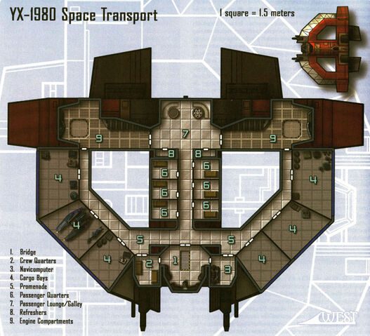File:YX-1980 space transport.jpg