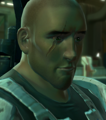 File:Yung.png