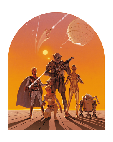 File:AotS TSW.png
