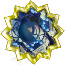 File:Badge-category-6.png