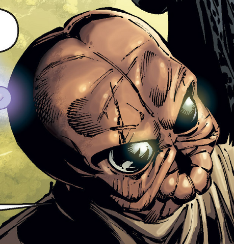 File:Bith jedi.png