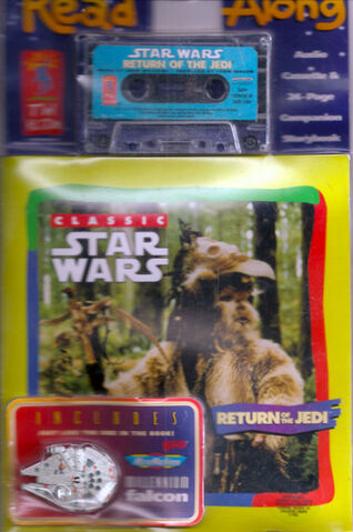 File:CSW-ROTJ-Tape.jpg