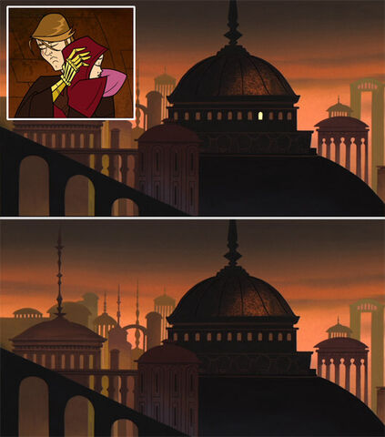File:Conception.jpg