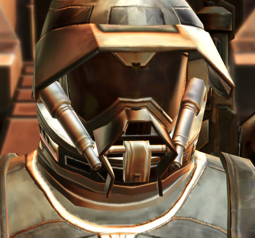 File:Darro.png