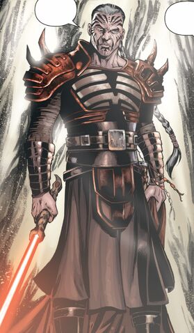 File:DarthKraytNewArmor-LW1.jpg