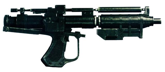File:Fucile E5.jpg
