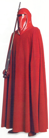 File:Guard.png