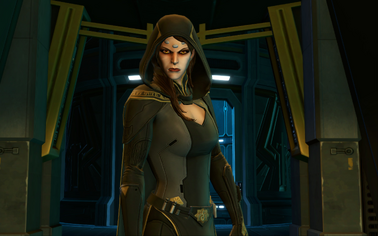File:High Justice Vaylin.png