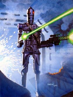 IG-88 SOTE.jpg