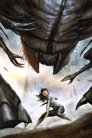 File:Legacy14volume2.jpg