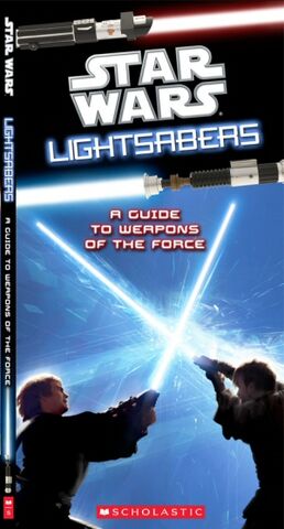 File:Lightsabers-Guide cover.jpg