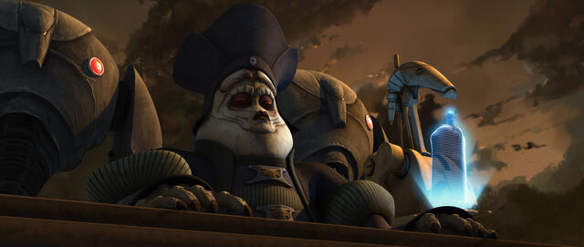 File:LokDurddude2.jpg