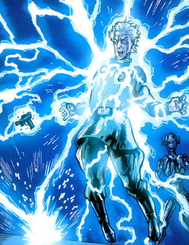 File:Muhrlein electrocuted.jpg