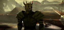 OpressTheConqueror-Devaron.png